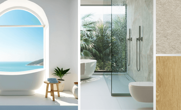 Coastal_Bathroom_NH_35_NF_34_73c554ea86 (2)