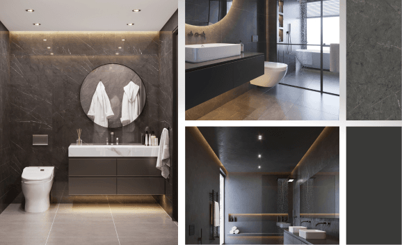 Contemporary_Bathroom_NF_98_NE_80_124835f20e