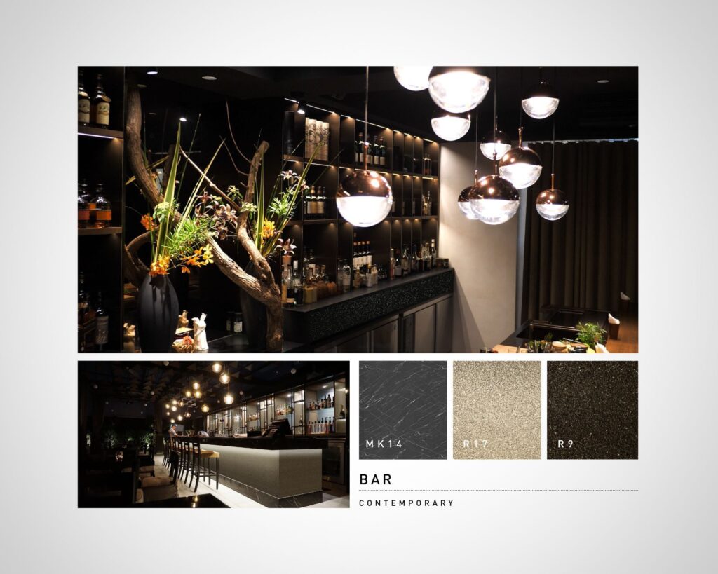 Contemporary_Retail_4f573d01f0 (3)