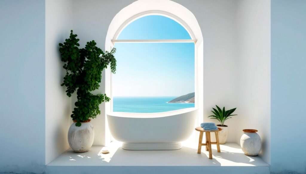 coastal_bathroom_1_4a583ad607