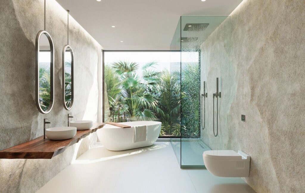 coastal_bathroom_2_3f4e5a44b3