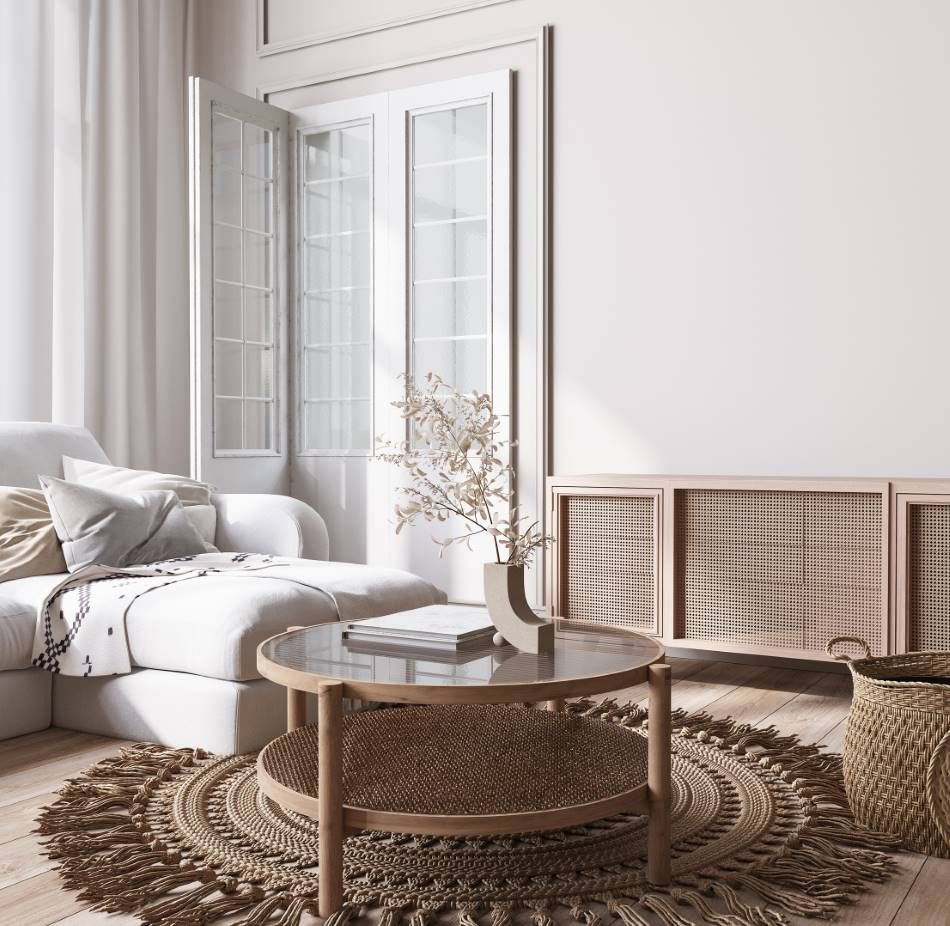 coastal_living_room_1_1_61ec261454