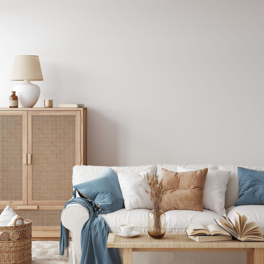 coastal_living_room_1_2_0bd062ceba