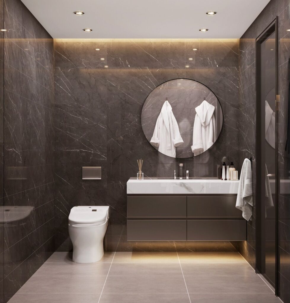 contemporary_bathroom_1_1_c016e07232