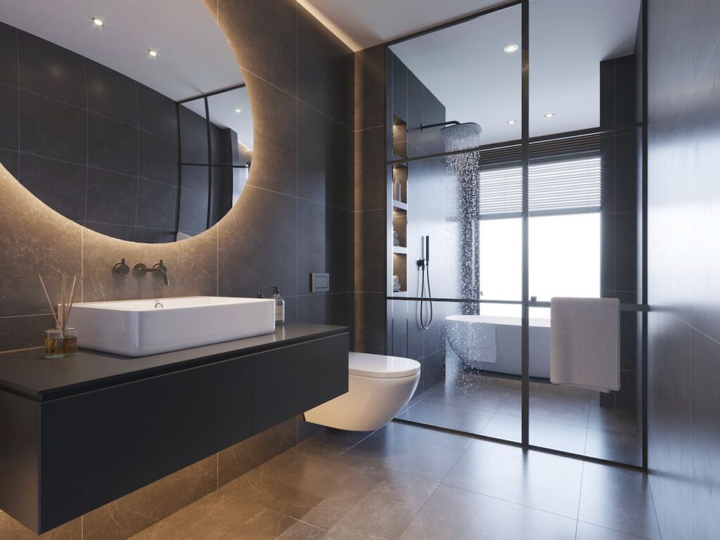 contemporary_bathroom_1_2_a26faff4ea
