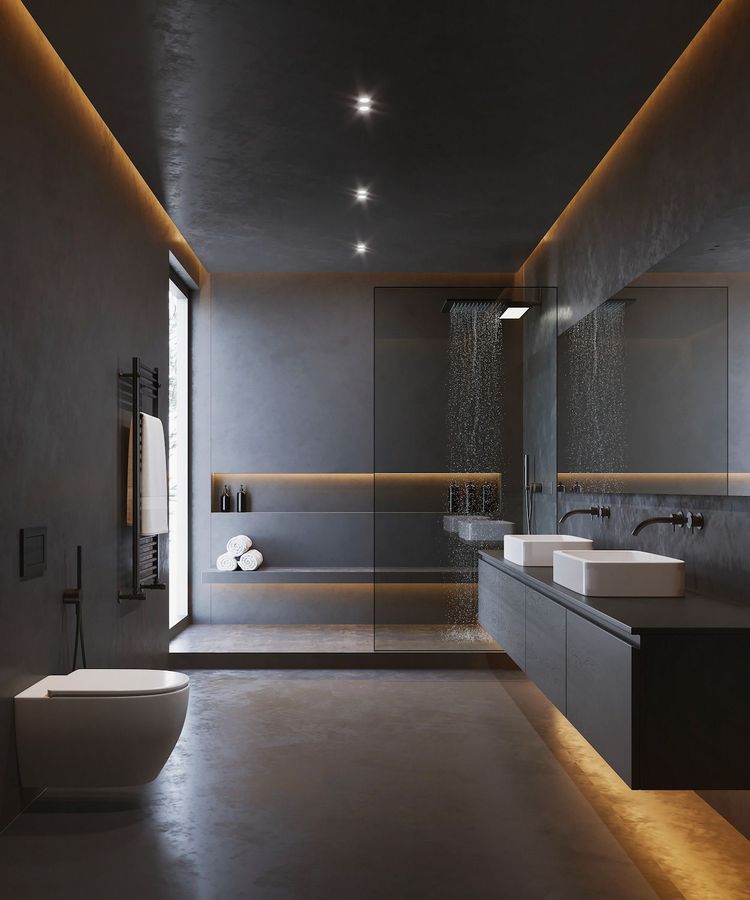contemporary_bathroom_1_3_5e141194d5