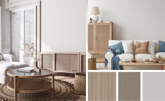 cover_styl_web_coastal_living_room_1_4010da05d7_31395fe245 (1)