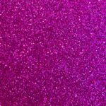 glitter_range_4eec1fbdbf