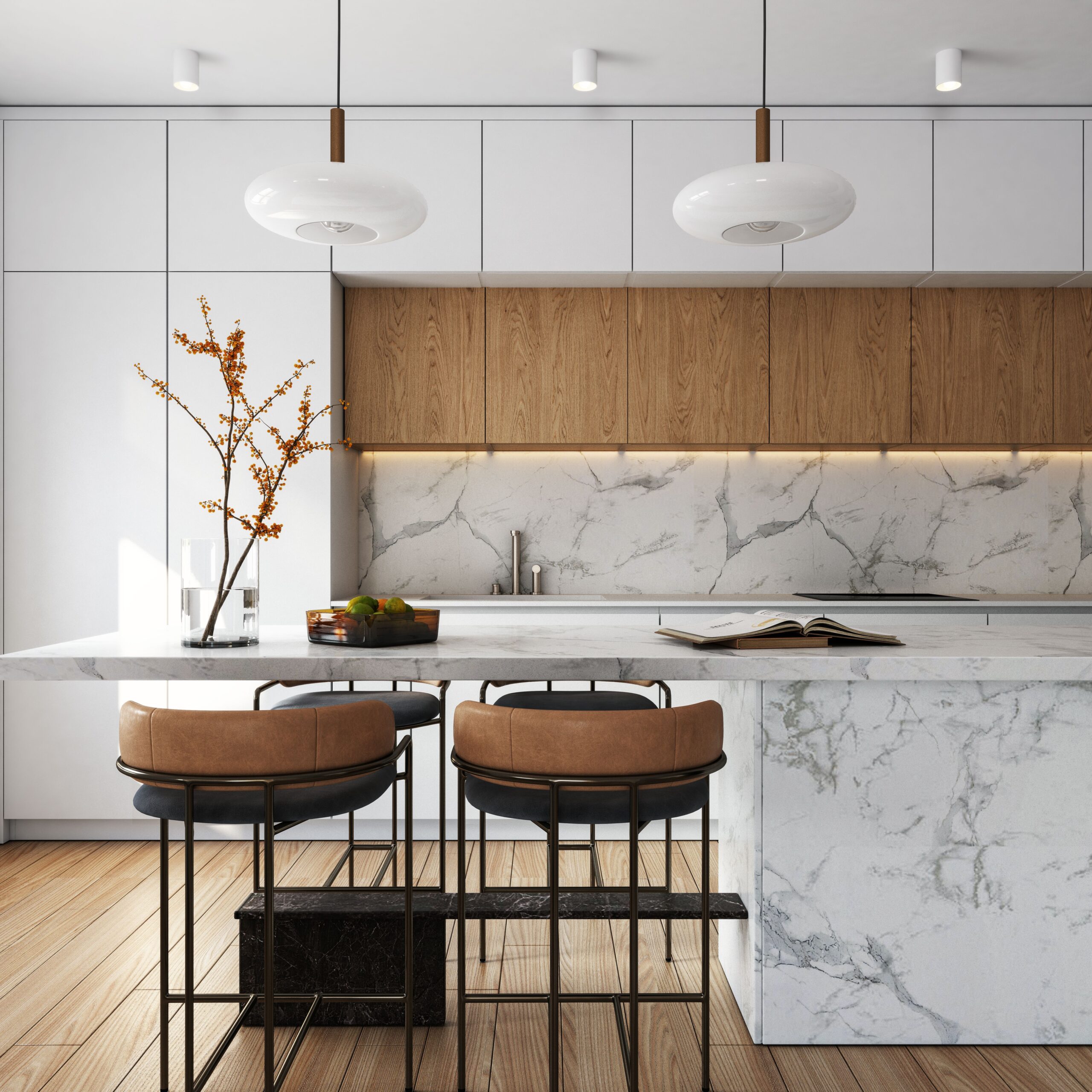 kitchen_cover_styl_adhesive_covering_77d024f5b3