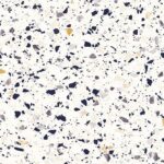 nh10_2bf49d4c7f