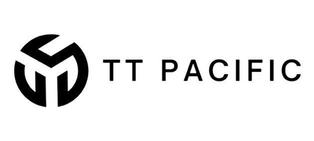 ttt-pacific-mobile-logo