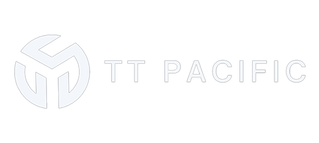 ttt-pacific