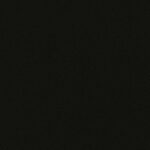 xl_line_image_d276595c8c