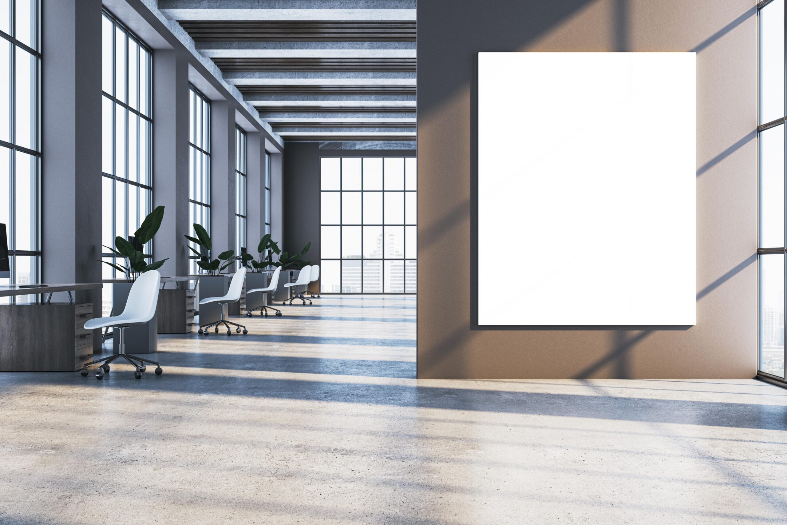 interior vinyl finishes for home & offices